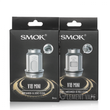 SMOK V18 Mini Replacement Coils - Pack of 3