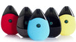 Suorin Drop Starter Kit 310mAh - 2ML Refillable Pod System