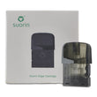 Suorin - Edge 1.5ml Refillable Replacement Pod.1.4ohm