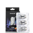 SMOK TFV18 Replacement Coils - Pack of 3