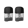 Uwell - Caliburn G 2ml Replacement Pod Without Coils - Pack of 2