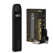 Uwell Caliburn G2 750mAh Pod System Starter Kit With 2ML Refillable Pod