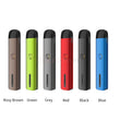 Uwell - Caliburn G 18W 690mAh Pod System Kit