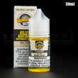 Vapetasia Salts Nicotine Salt E-Liquid 30ML