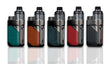 Vaporesso SWAG PX80 18650 Pod Mod Starter Kit With Refillable 4ML Pod