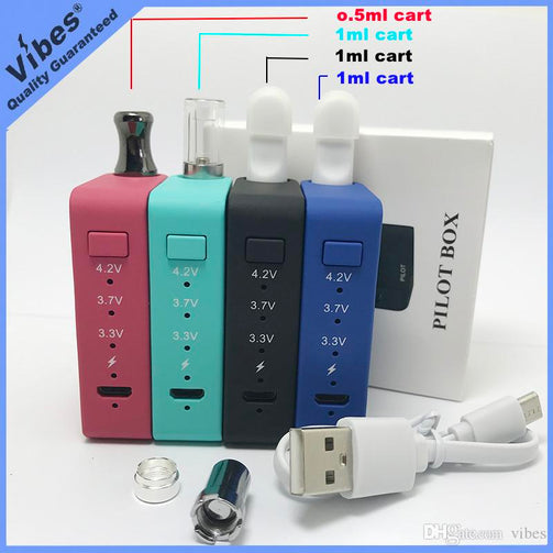 pilot box kit mk57 vape pilot box kit mk57 vape