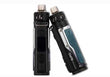 VOOPOO Argus 1500mAh Pod System Starter Kit With Refillable 2ML PnP MTL Pod & 4.5ML PnP Pod