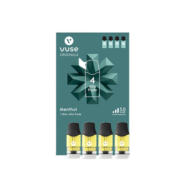dgt vuse pods Vuse Pods Compatible Pods Compatible With Vuse Alto Flavors At Gas Stations  Discover The World Of Vuse Pods: Your Ultimate Guide To Vaping With Vuse