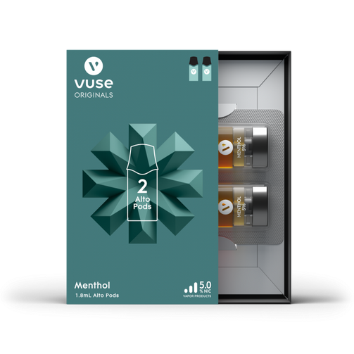 How Much Are Vuse Pods 2 Pack 5% Menthol Vuse E-Pod 2-Pack Dark Cherry 1.6% X 5 Australia Vuse Pods Price 2 Pack How Much Are Vuse Pods 2 Pack 5% Menthol Vuse E-Pod 2-Pack Dark Cherry 1.6% X 5 Australia Vuse Pods Price 2 Pack