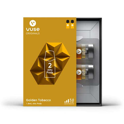 VUSE Pods VUSE Pods 2-PACKS AND 4-Pack 5% & 2.4% mk57 vape VUSE Pods VUSE Pods 2-PACKS AND 4-Pack 5% & 2.4% mk57 vape