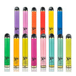 Xtra Twist - Disposable 5ml 1500 Puff 5% -