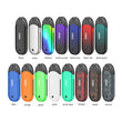 Vaporesso - Renova Zero Care Edition 650mAh Pod System Kit